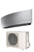 Reparación averías aire acondicionado Indesit en  Cádiz