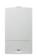 Reparación averías caldera Indesit en  Cádiz