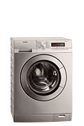 Reparación averías Indesit en  Cádiz