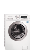 Reparación averías lavasecadoras Indesit en  Cádiz
