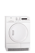 Reparación averías secadora Indesit en  Cádiz