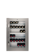 Reparación averías vinoteca Indesit en  Cádiz